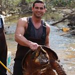 Profile Picture of Cory Harper (@corys__critters) on Instagram