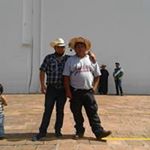 Profile Picture of Eulalio Torres (@torreseulalio) on Instagram