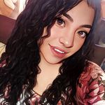 Profile Picture of Staci Peña Alvarez (@stacitpa) on Instagram