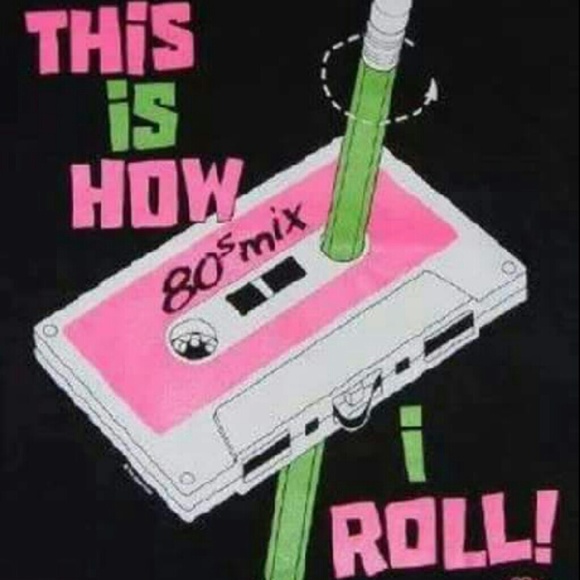 Profile Picture of Ashley Recendez (@recendez429) on Poshmark