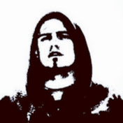 Profile Picture of Ian Howarth (@ianhowarth9030) on Youtube