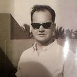 Profile Picture of Bryan Tissue (@bryan.tissue) on Instagram