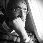 Profile Picture of Christopher Wright (@christopher6wright) on Flickr