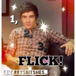 Barbara Edelson - Instagram Profile Picture of Barbara Edelson (@vitelogen) on Instagram