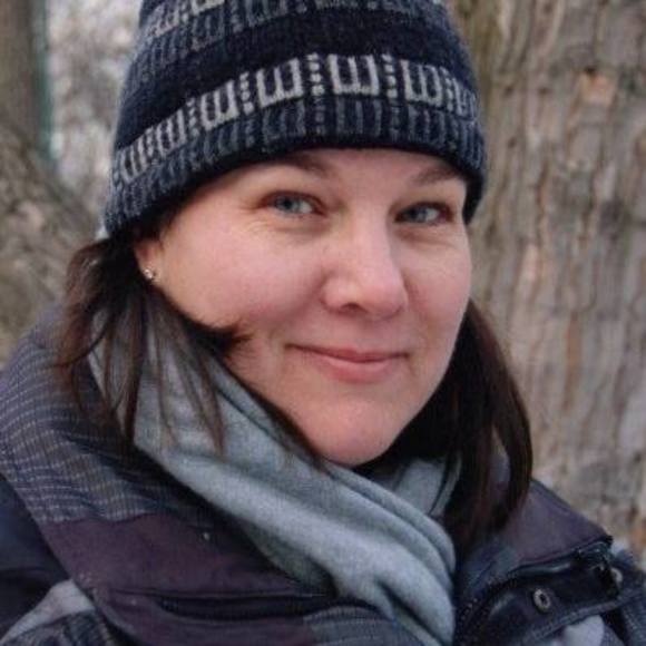 Profile Picture of Rebecca Haneberg (@rbecca63) on Poshmark