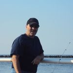 Profile Picture of John E Dommel (@dommeljohn) on Instagram