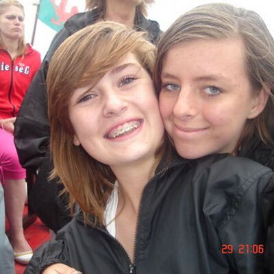 Profile Picture of Sheree Richards (@ShereeKellyRich) on Twitter