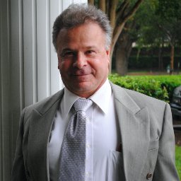 Profile Picture of Joseph Ganci (@GideonsGlory) on Twitter