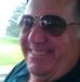 Profile Picture of George Fraschetti (@george.fraschetti.7) on Facebook