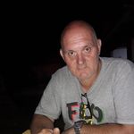 Profile Picture of Serafini Paul Joseph (@serafinipauljoseph) on Instagram