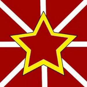 Profile Picture of kraigirby8 (@kraigirby8) on Tiktok