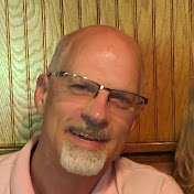 Profile Picture of Brian Parson (@brianparson7908) on Youtube