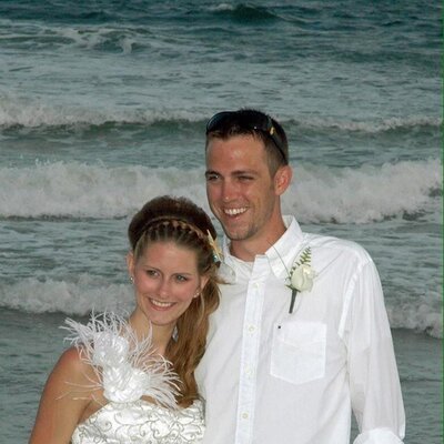 Profile Picture of Jason Ault (@JAULT2) on Twitter