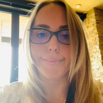 Profile Picture of Christine A Craddock (@alycecraddock) on Twitter