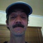 Profile Picture of Gareth Higgins (@gareth.higgins.397) on Instagram