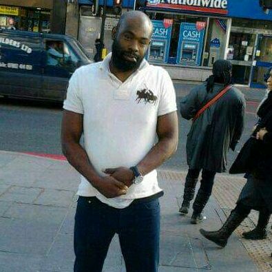 Profile Picture of Patrick Boothe (@patrick.boothe55) on Tiktok