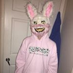 Profile Picture of Jacob Mother Fuckin Grecco (@itzgreccobitch) on Instagram