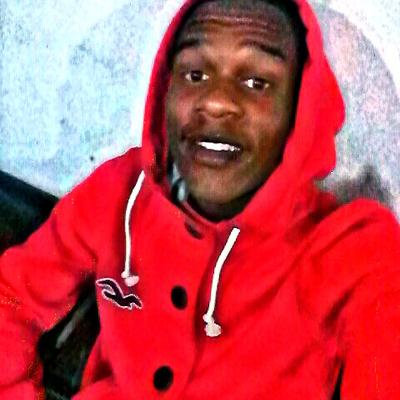 Profile Picture of Douglas Luiz Cosmo (@douglasluizcosm) on Twitter