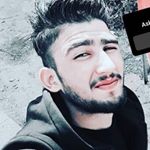 Profile Picture of Ꮋ̥Ⴎ̥Х̥Ꮖ̥Ꮖ̥ ̥'S  Ꭺ̥Ν̥Ꮐ̥Ꭼ̥Ꮮ̥ (@huxii_angel) on Instagram