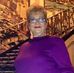 Profile Picture of Joan Bowden (@joan.bowden.733) on Facebook