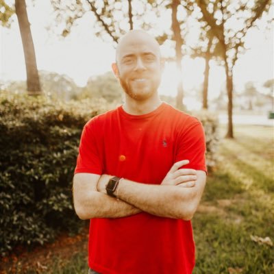 Profile Picture of Troy Hirschhorn (@TroyHirschhorn) on Twitter