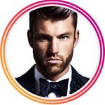 Profile Picture of David Belforde (@davidbelforde) on Instagram