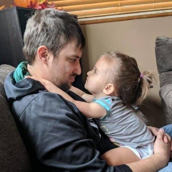 Jeff Krulikowski - Poshmark Profile Picture of Jeff Krulikowski (@jeffk25) on Poshmark