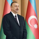 Profile Picture of presidentaz (@presidentaz) on Instagram