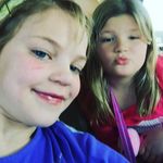 Profile Picture of Hanna Hopper (@hannahopper08) on Instagram