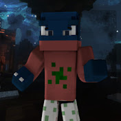 Profile Picture of Eylar (@eylar5668) on Youtube