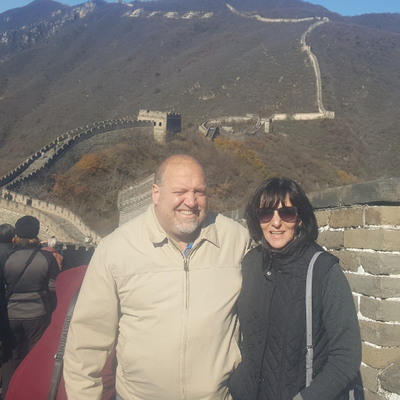 Profile Picture of Bryan Sklar (@BryanDSklar) on Twitter