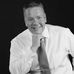 Profile Picture of Kenneth von Hellens (@Kentsu75) on Facebook