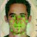 Profile Picture of Christian Doeller (@christiandoelle) on Pinterest