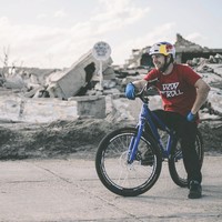 Profile Picture of Zhan Yu (@zhan-yu-14) on Quora