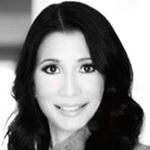 Profile Picture of Linette Sanchez (@lcda.linette.sanchez) on Instagram