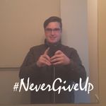 Profile Picture of Dwight Schneider (@schneiderman1996) on Instagram
