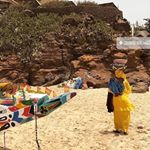 Profile Picture of keita mouctar 🇸🇳🇬🇳 (@rozayweek) on Instagram