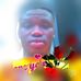 Profile Picture of Amoyere Bu Simonic (@amoyerebu.simonic) on Facebook