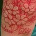 Profile Picture of Kimberly Hamel (@loveklmn) on Pinterest