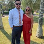 Profile Picture of Clare Donnelly (@claredonnelly_) on Instagram