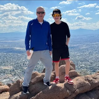 Profile Picture of David Vigen (@davidvigen) on Instagram