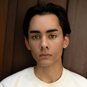 Jacob Plank - Youtube Profile Picture of Jacob Plank (@imjacobplankk) on Youtube