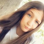 Profile Picture of Katelyn Browning (@browning_katelyn) on Instagram