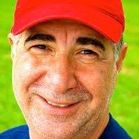 Profile Picture of Abraham Levy (@Abraham24719150) on Twitter