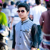 Profile Picture of imran hossain khan (@imranhossainkhan519) on Flickr
