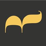 Ryan Schilling - Instagram Profile Picture of Ryan Schilling (@sch_design) on Instagram