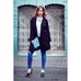 Profile Picture of Paula Andrea Martínez Wong (@paula.a.martinez.716) on Facebook