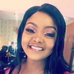 Profile Picture of Juliana Manari (@juicycandy111) on Instagram