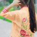 Profile Picture of Snober Rena (@snober.rena) on Facebook