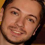 Profile Picture of Chris The Vampire (@chris the vampire) on Flickr